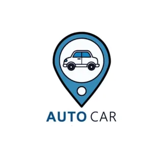 Hago viajes y mudanzas con mi coche