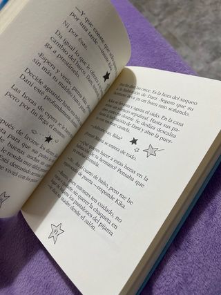 Kika Superbruja y los piratas