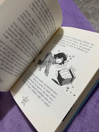 Kika Superbruja y los piratas