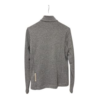 Giacca Powderhorn Grigia