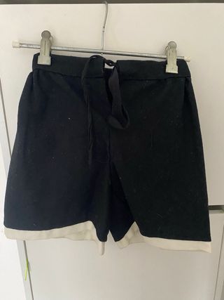 Ropa Fallera Multicolor talla 2-3 años