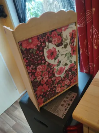 Armario para muñecas Blythe