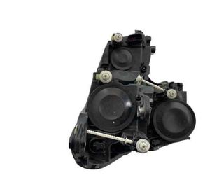 Faro izquierdo skoda 566941015b kodiaq 1.4 138728