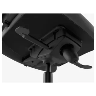 Silla de oficina Ikea Markus