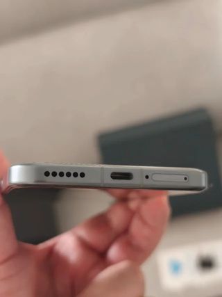 Honor Magic 8 RSR Porsche Edition