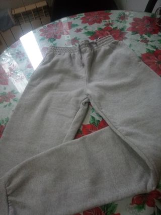 Lote Ropa Niño 9-10 Años