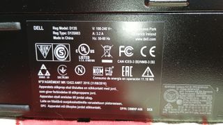 DELL Vostro 3470 Desktop PC