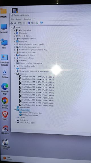 DELL Vostro 3470 Desktop PC