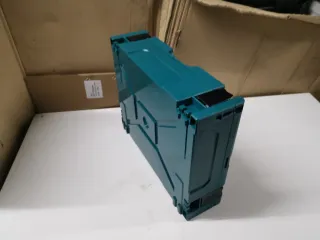 Maletin Makita makpac tipo 1