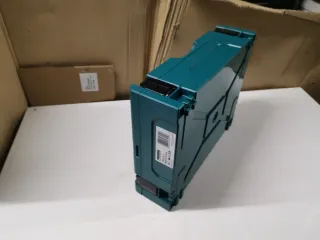 Maletin Makita makpac tipo 1