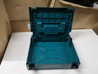 Maletin Makita makpac tipo 1