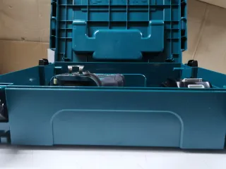 Maletin Makita makpac tipo 1