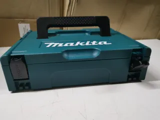 Maletin Makita makpac tipo 1