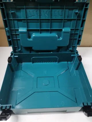 Maletin Makita makpac tipo 1