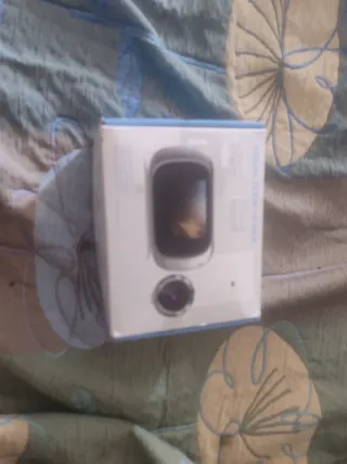 Lote Electrónica +40 Artículos ideal reveenta