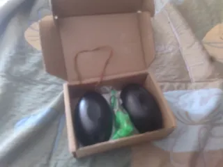 Lote Electrónica +40 Artículos ideal reveenta