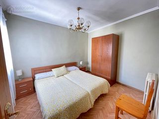 Piso en alquiler en Circular - Vadillos en Valladolid