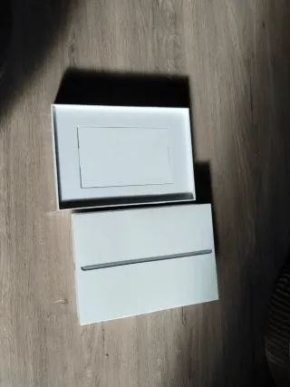 iPad 9ª Gen Space Gray