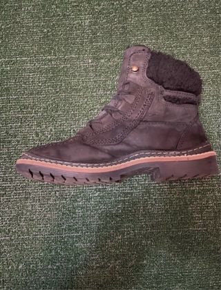 Stivali Bama Donna N.39