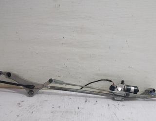 Motor limpia mercedes-benz 142989 a1698200300