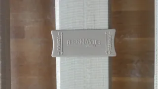 Somier Pikolin 150x190