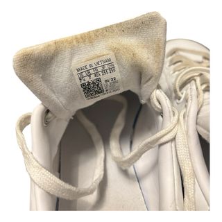 Scarpe Adidas Stan Smith Bianche