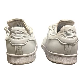 Scarpe Adidas Stan Smith Bianche