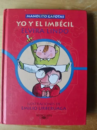 Libro