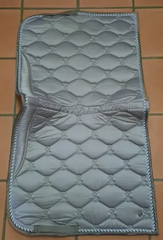 Sudadero caballo PS of Sweden