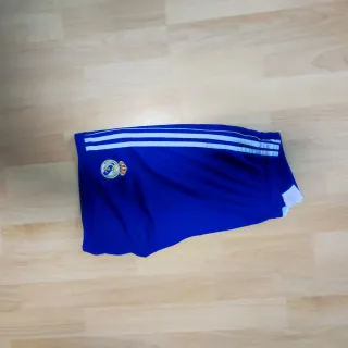 Pantalón corto Real Madrid Adidas