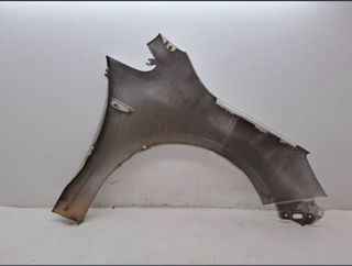 Aleta Delantera Izquierda Opel Astra J Sports Tour