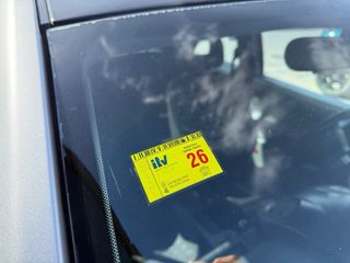 Volkswagen Beetle 1.6 Gasolina.