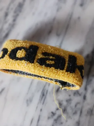 Kodak Polsino in spugna valuto offerte