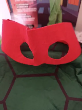 Disfraz Niño Tortuga Guerrera