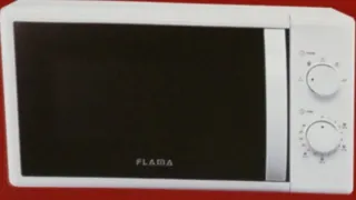 MICROONDAS NUEVOS GARANTIA  LO LLEVAMOS A TU CASA