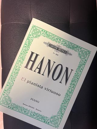 Piano Digital Kawai KDP120 + Banqueta + Partitura