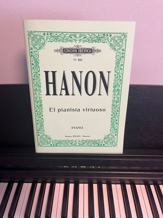 Piano Digital Kawai KDP120 + Banqueta + Partitura