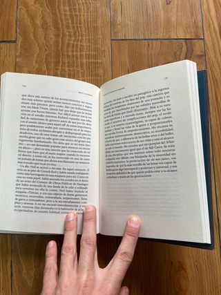 Brett Anderson Suede Tardes de persianas bajadas