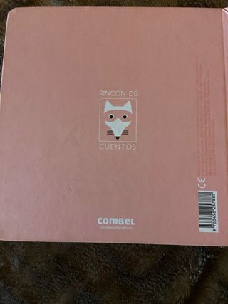 Los tres cerditos (Spanish Edition)