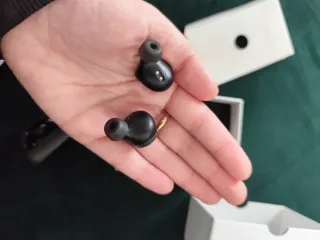 Auriculares Inalámbricos  Bluetooth