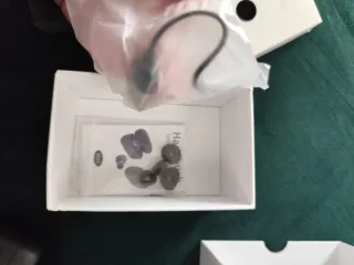 Auriculares Inalámbricos  Bluetooth