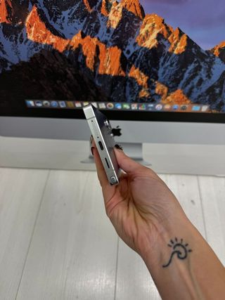 Samsung Galaxy S25 Ultra 512gb como NUEVO