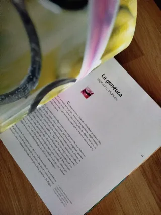 Enciclopedia salud y terapias naturales