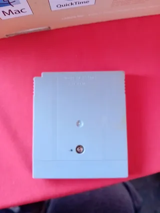 2 juegos Tetris, Astérix. Game Boy Original