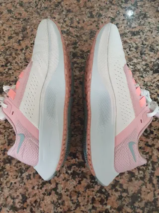 Deportivas Nike Talla 40