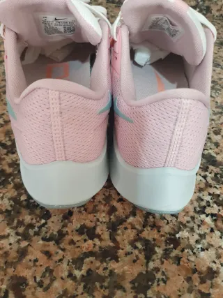 Deportivas Nike Talla 40