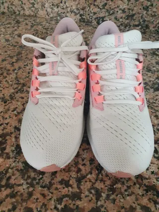 Deportivas Nike Talla 40