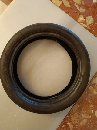 Neumático patinete 8,5"
