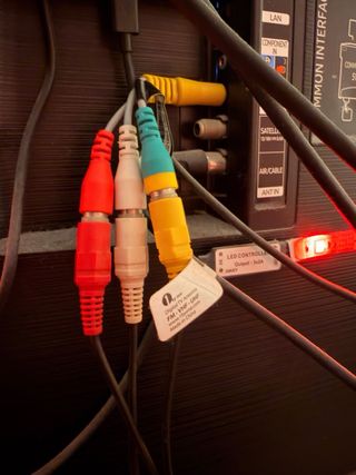 Ps2 Slim + 23 Juegos