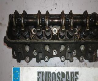 Culata land rover hrc2210 range 3.9 g 16995